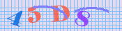 [Image: CAPTCHA image. You will need to recognize the text in it; audible CAPTCHA available too.]