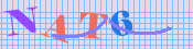 [Image: CAPTCHA image. You will need to recognize the text in it; audible CAPTCHA available too.]