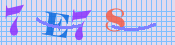 [Image: CAPTCHA image. You will need to recognize the text in it; audible CAPTCHA available too.]