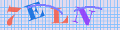 [Image: CAPTCHA image. You will need to recognize the text in it; audible CAPTCHA available too.]