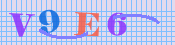 [Image: CAPTCHA image. You will need to recognize the text in it; audible CAPTCHA available too.]