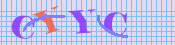 [Image: CAPTCHA image. You will need to recognize the text in it; audible CAPTCHA available too.]