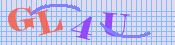 [Image: CAPTCHA image. You will need to recognize the text in it; audible CAPTCHA available too.]