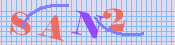 [Image: CAPTCHA image. You will need to recognize the text in it; audible CAPTCHA available too.]