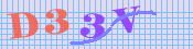 [Image: CAPTCHA image. You will need to recognize the text in it; audible CAPTCHA available too.]