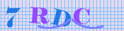 [Image: CAPTCHA image. You will need to recognize the text in it; audible CAPTCHA available too.]