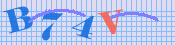[Image: CAPTCHA image. You will need to recognize the text in it; audible CAPTCHA available too.]