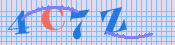 [Image: CAPTCHA image. You will need to recognize the text in it; audible CAPTCHA available too.]