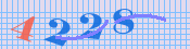 [Image: CAPTCHA image. You will need to recognize the text in it; audible CAPTCHA available too.]