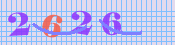[Image: CAPTCHA image. You will need to recognize the text in it; audible CAPTCHA available too.]