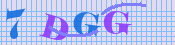 [Image: CAPTCHA image. You will need to recognize the text in it; audible CAPTCHA available too.]