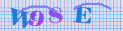 [Image: CAPTCHA image. You will need to recognize the text in it; audible CAPTCHA available too.]