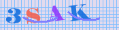 [Image: CAPTCHA image. You will need to recognize the text in it; audible CAPTCHA available too.]