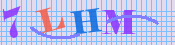 [Image: CAPTCHA image. You will need to recognize the text in it; audible CAPTCHA available too.]