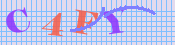 [Image: CAPTCHA image. You will need to recognize the text in it; audible CAPTCHA available too.]