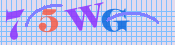 [Image: CAPTCHA image. You will need to recognize the text in it; audible CAPTCHA available too.]