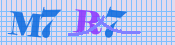 [Image: CAPTCHA image. You will need to recognize the text in it; audible CAPTCHA available too.]