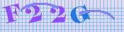 [Image: CAPTCHA image. You will need to recognize the text in it; audible CAPTCHA available too.]