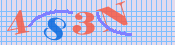 [Image: CAPTCHA image. You will need to recognize the text in it; audible CAPTCHA available too.]