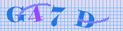 [Image: CAPTCHA image. You will need to recognize the text in it; audible CAPTCHA available too.]