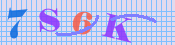 [Image: CAPTCHA image. You will need to recognize the text in it; audible CAPTCHA available too.]