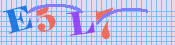 [Image: CAPTCHA image. You will need to recognize the text in it; audible CAPTCHA available too.]