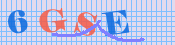 [Image: CAPTCHA image. You will need to recognize the text in it; audible CAPTCHA available too.]