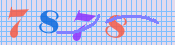 [Image: CAPTCHA image. You will need to recognize the text in it; audible CAPTCHA available too.]