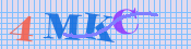[Image: CAPTCHA image. You will need to recognize the text in it; audible CAPTCHA available too.]