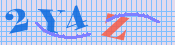 [Image: CAPTCHA image. You will need to recognize the text in it; audible CAPTCHA available too.]