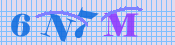 [Image: CAPTCHA image. You will need to recognize the text in it; audible CAPTCHA available too.]
