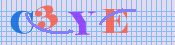 [Image: CAPTCHA image. You will need to recognize the text in it; audible CAPTCHA available too.]