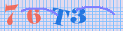 [Image: CAPTCHA image. You will need to recognize the text in it; audible CAPTCHA available too.]