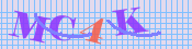 [Image: CAPTCHA image. You will need to recognize the text in it; audible CAPTCHA available too.]