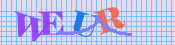 [Image: CAPTCHA image. You will need to recognize the text in it; audible CAPTCHA available too.]