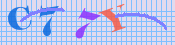 [Image: CAPTCHA image. You will need to recognize the text in it; audible CAPTCHA available too.]