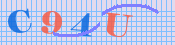 [Image: CAPTCHA image. You will need to recognize the text in it; audible CAPTCHA available too.]