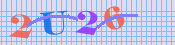 [Image: CAPTCHA image. You will need to recognize the text in it; audible CAPTCHA available too.]