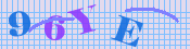 [Image: CAPTCHA image. You will need to recognize the text in it; audible CAPTCHA available too.]