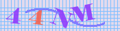 [Image: CAPTCHA image. You will need to recognize the text in it; audible CAPTCHA available too.]