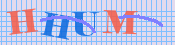 [Image: CAPTCHA image. You will need to recognize the text in it; audible CAPTCHA available too.]