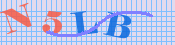 [Image: CAPTCHA image. You will need to recognize the text in it; audible CAPTCHA available too.]