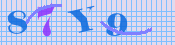 [Image: CAPTCHA image. You will need to recognize the text in it; audible CAPTCHA available too.]