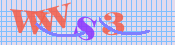 [Image: CAPTCHA image. You will need to recognize the text in it; audible CAPTCHA available too.]