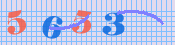 [Image: CAPTCHA image. You will need to recognize the text in it; audible CAPTCHA available too.]