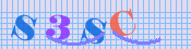 [Image: CAPTCHA image. You will need to recognize the text in it; audible CAPTCHA available too.]