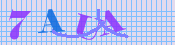 [Image: CAPTCHA image. You will need to recognize the text in it; audible CAPTCHA available too.]