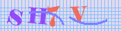 [Image: CAPTCHA image. You will need to recognize the text in it; audible CAPTCHA available too.]