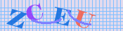 [Image: CAPTCHA image. You will need to recognize the text in it; audible CAPTCHA available too.]