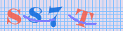 [Image: CAPTCHA image. You will need to recognize the text in it; audible CAPTCHA available too.]